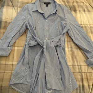 Isabella Oliver for a pea in the pod size 2